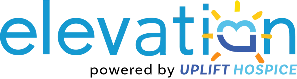 Veterans Serving Veterans: Hospice Volunteer - Draper to Brigham City