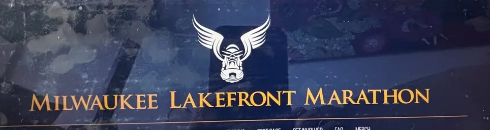 Milwaukee Lakefront Marathon Volunteer Opportunity Oct 2-4th