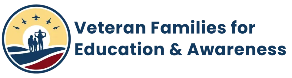 Volunteer Digital Communications & Social Media Coordinator (Toxic Exposure in Military Families)