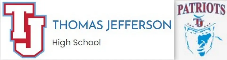 URGENT - Algebra and English Tutors Needed-Dallas ISD THOMAS JEFFERSON HS Gr 9-12