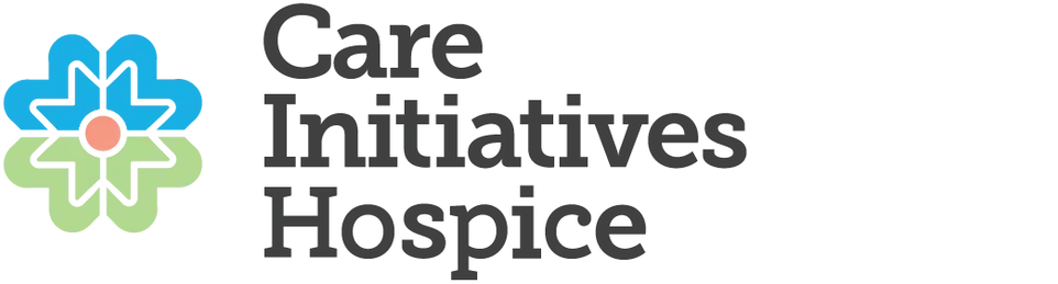 Hospice Patient Companion - Allison