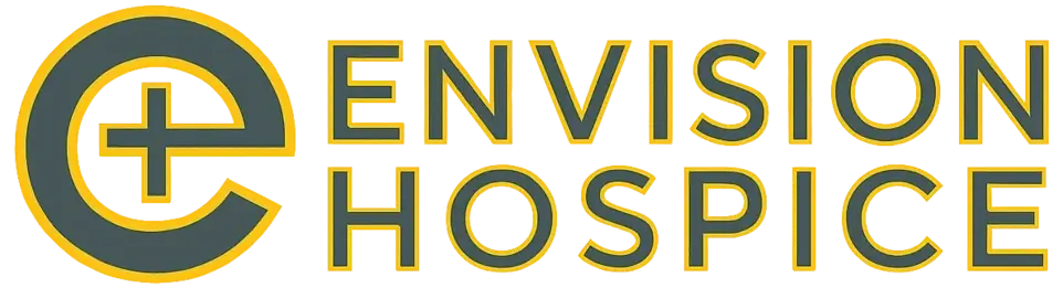 Port Orchard - Office Volunteer for Hospice