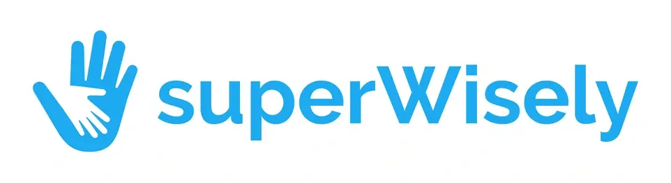 superWisely Volunteer - share your passion for learning and uplift our student community! Our focus are students from immigrant and underserved communities