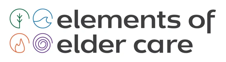 Safe, patient specific, volunteer position with Elements of Elder Care