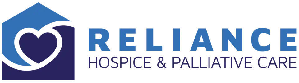 Long Beach - Reliance Hospice and Palliative Care Volunteer