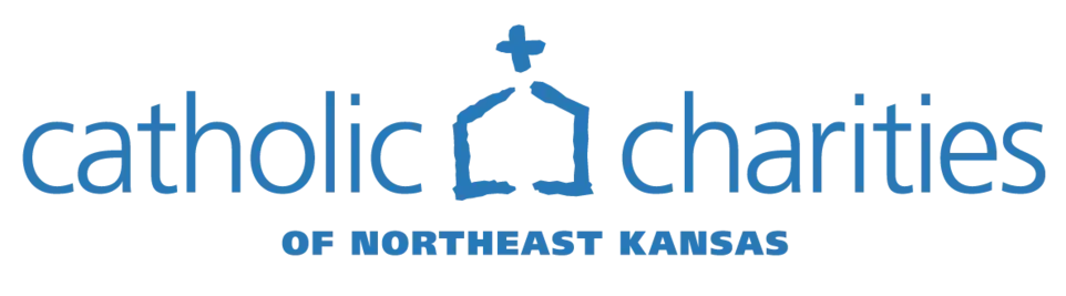 Serve Your Community: Mobile Food Distribution - Kansas City, KS