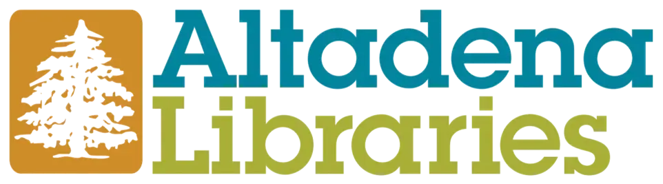 Help Adult Literacy Learners Reach Their Potential!