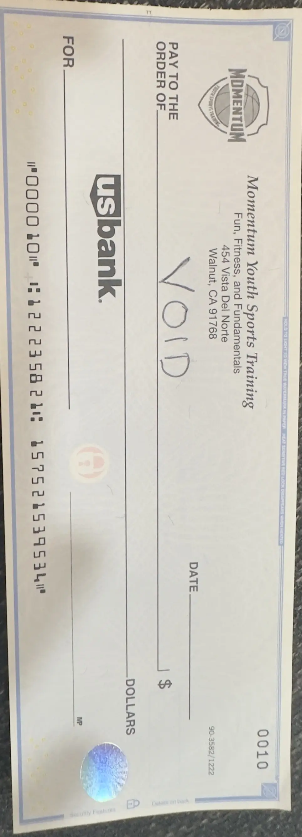 Social Media Marketer