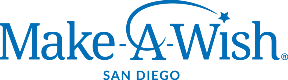 Bilingual Wish Granter - Spanish