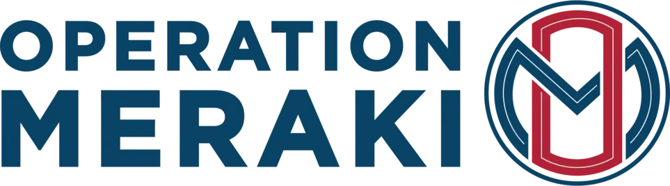 Staff Volunteer - Grants and Compliance Manager