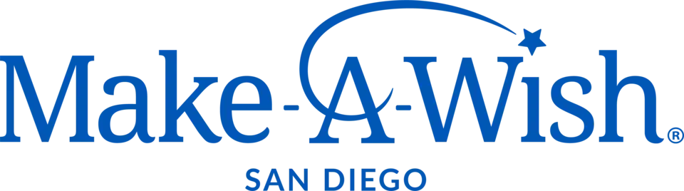 Medical Outreach Volunteer