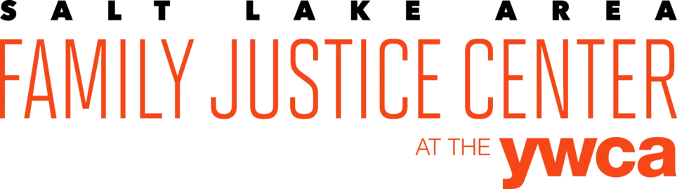 Front Desk Volunteer (Weekdays) – Family Justice Center