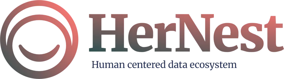 HerNest Ecosystem Collaboration Cohort Partnership, Fundraising & Operations
