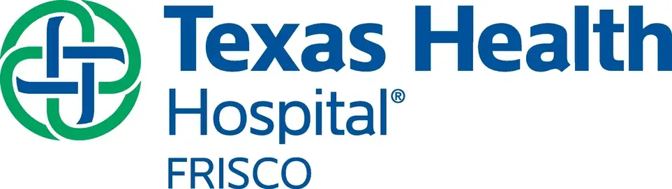 Emergency Department