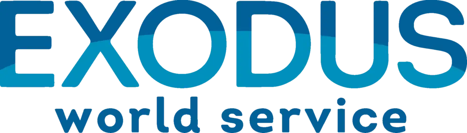 Be a New Neighbor to a Refugee Family in Chicago!