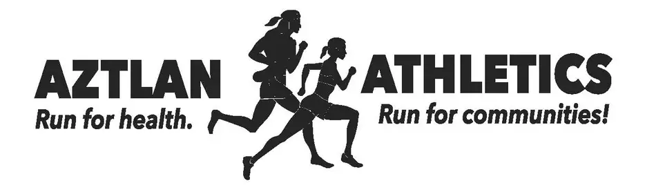 Aztlan Athletics- Volunteers Needed!!!