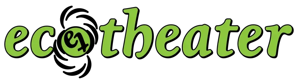 Help The Upper New with Scriptwriting Conversion(s) for The Ecotheater Initiative!