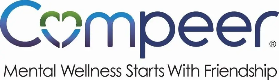 Compeer Volunteer Friend/ Mentor