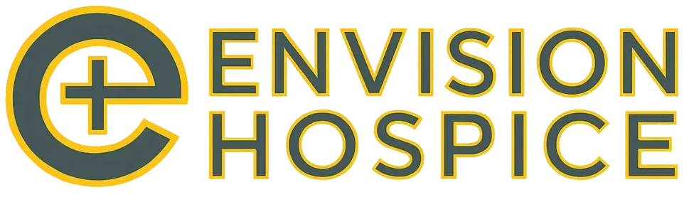 Looking for an office volunteer in Port Orchard Washington!