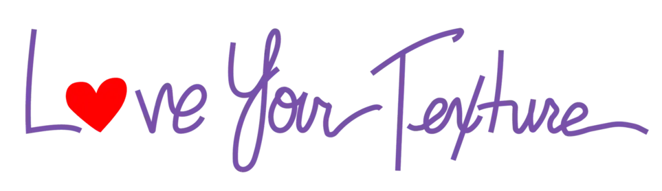 Community Outreach Volunteer