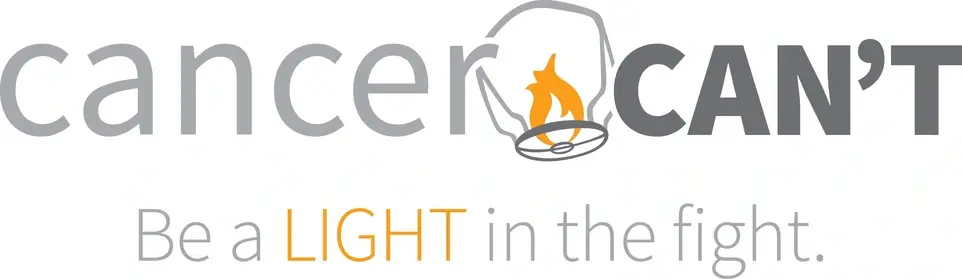 Volunteer Drivers For Cancer Patients