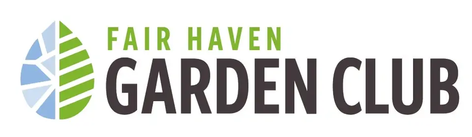 Fair Haven Garden Club