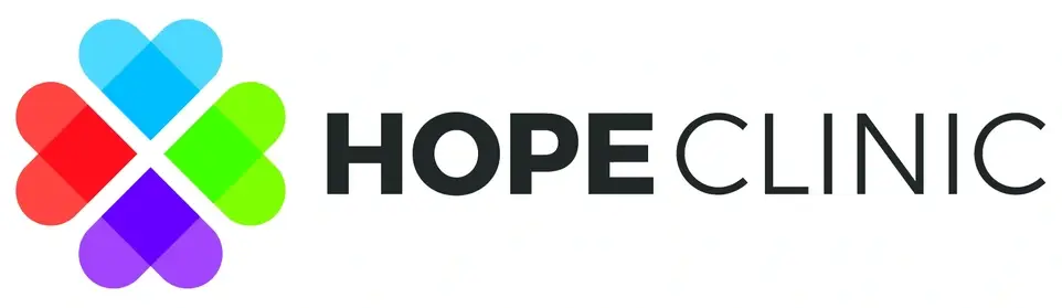 Registered Dental Assistants