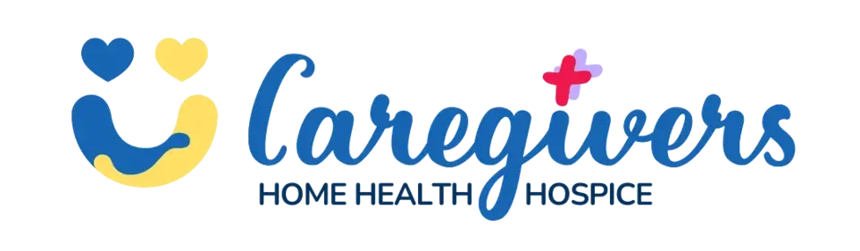 Hospice Volunteer