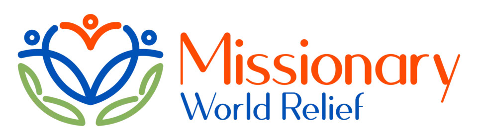 Refugee and Migrants Volunteer Coordinator for Europe