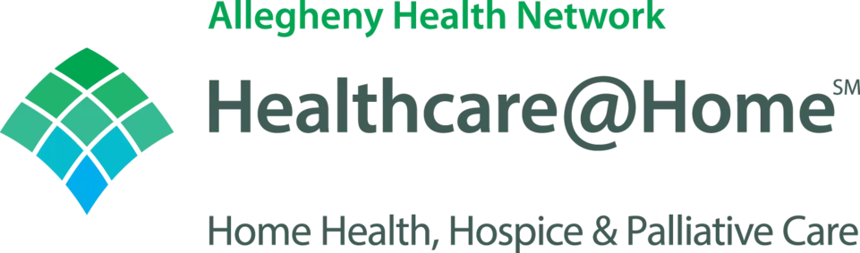 Friendly Patient Visitor - West Mifflin area