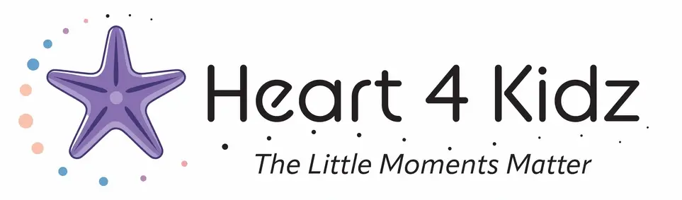 Social Media Manager - Volunteer Position