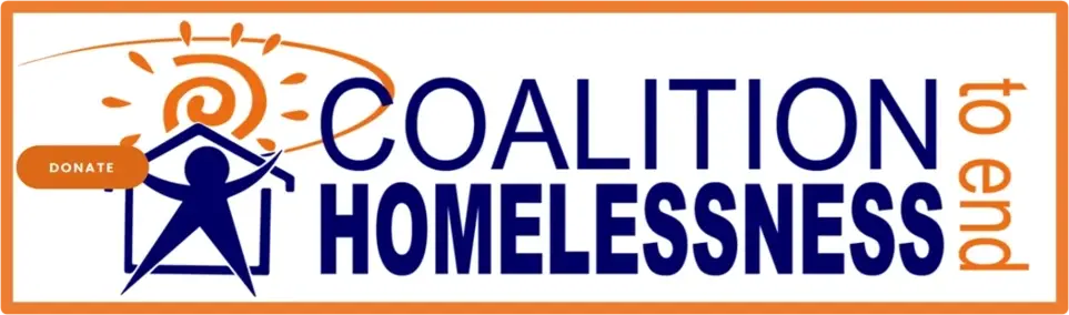 Project Manager Education  -  A Member of the Client Services Committee