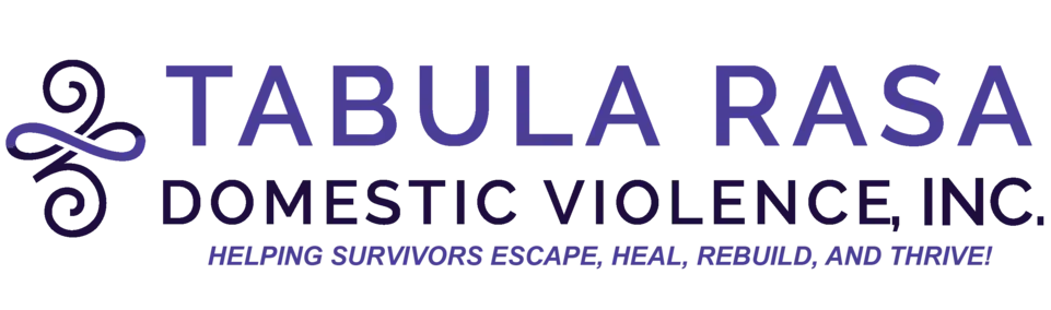 Administrative Assistant - Volunteer/Intern