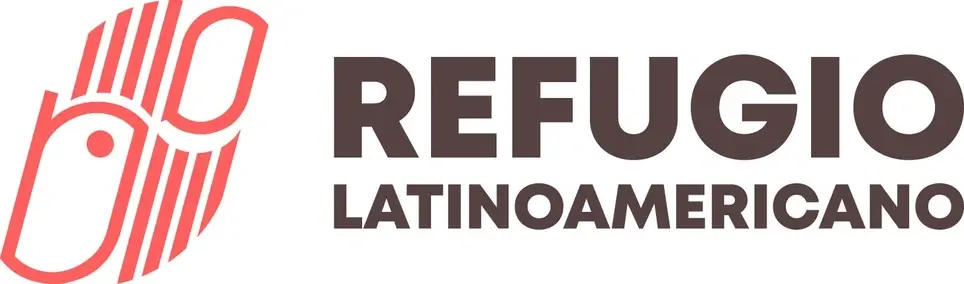 Voluntarios/as para edición de material audiovisual