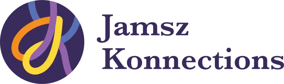 Website manager volunteer