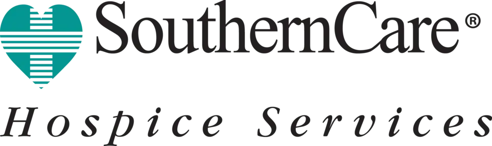 Volunteer day or night become a Vigil Volunteer with Southern Care Hospice