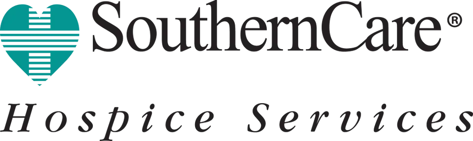 Hospice Volunteers Needed