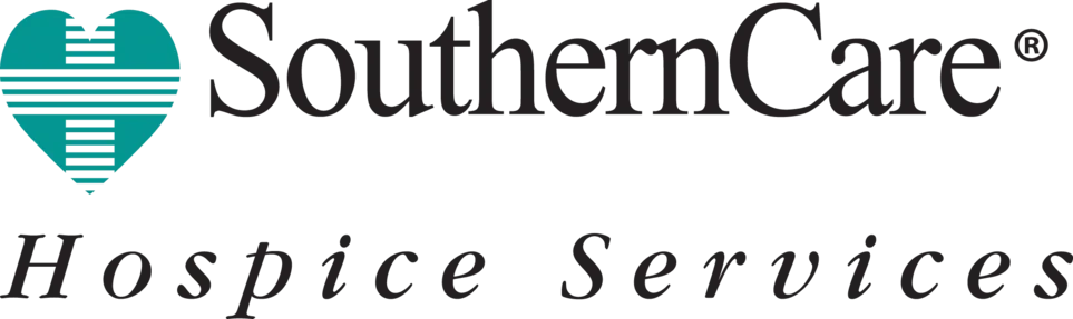 Veterans Caring for Veterans