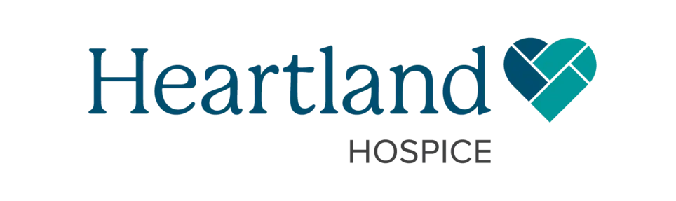 Heartland Hospice - Butler MO - Seeking Hospice Volunteers