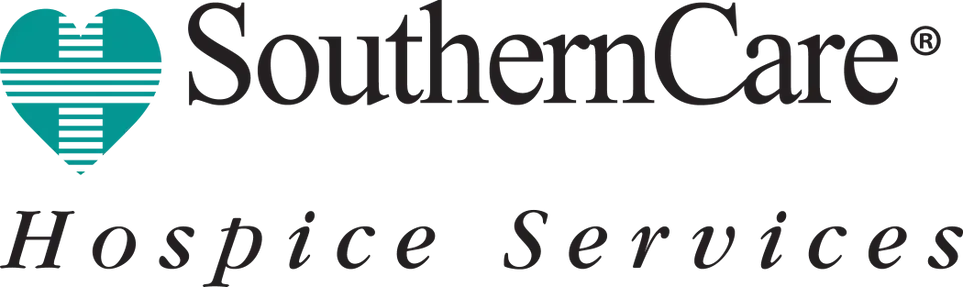 Take a walk, have a talk, or bring your guitar and rock, by volunteering with SouthernCare Hospice