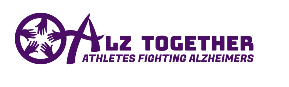 Calling All College Students - Host an ALZtogether Game