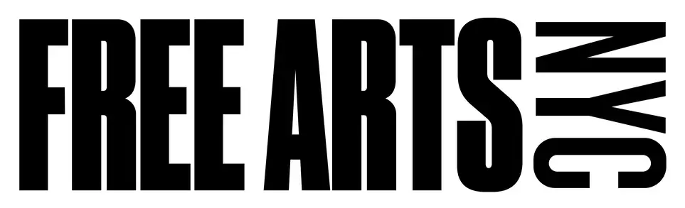 Become a Mentor with Creative Lab!