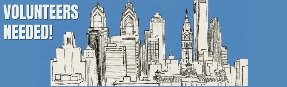 Equip Our Community: Host Volunteers Needed for Mental Health First Aid Training