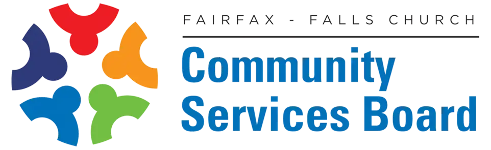 Administrative Support