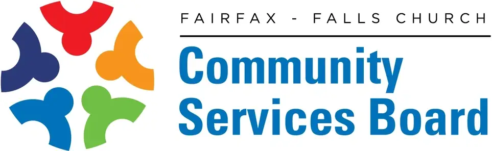 Volunteer Yoga Instructor Needed!