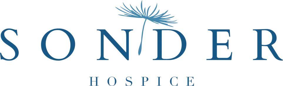 Hospice Volunteer Opportunities in Round Rock/ Georgetown!