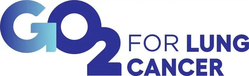 GO2 for Lung Cancer 5K