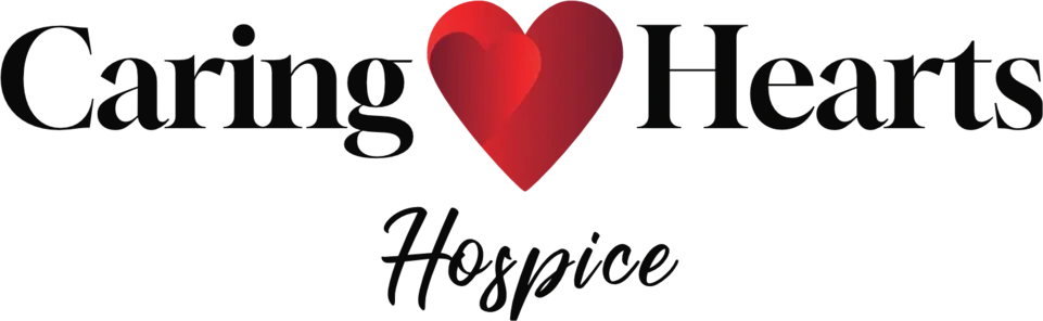 Hospice Volunteer - Portland, OR