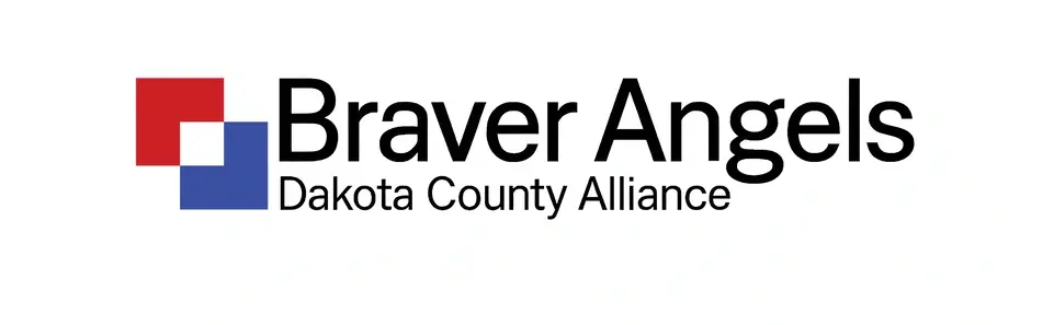 Political Liaison Volunteer