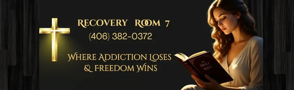 VOLUNTEER BOARD DIRECTORS WANTED